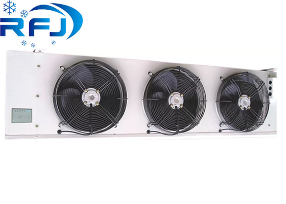 comprar Congelador industrial de los evaporadores de la refrigeración para la cámara fría del refrigerador de aire online manufacture