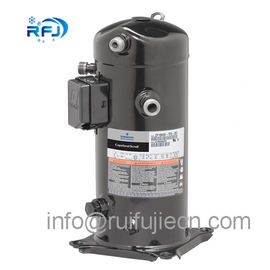 comprar Compresor Copeland, tipo eficacia alta de ZSI 2HP Emerson de la voluta R22 del compresor online manufacture