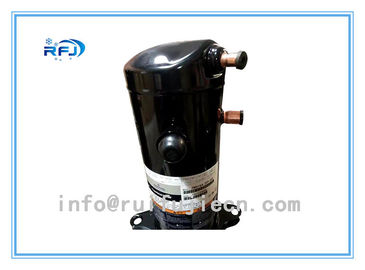 comprar Alto compresor eficiente ZB114KQ/R22 de la voluta de Copeland de la refrigeración para el acondicionador de aire online manufacture