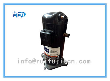 comprar Compresor inmóvil Copeland ZB21KQE-TFD-558 de la voluta de la refrigeración 3HP para la condición del aire online manufacture
