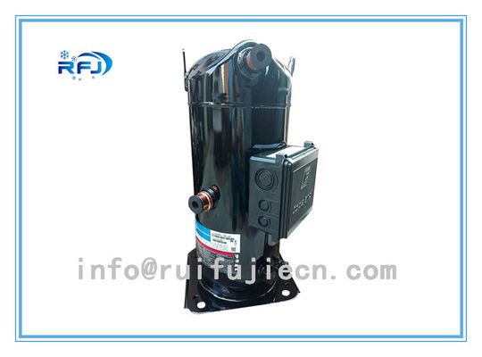 comprar Compresor de desplazamiento de 10 HP online manufacture