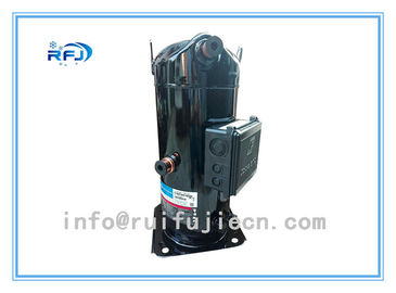 comprar compresor de la voluta de 10HP ZR125KC-TFD-522 Copeland conveniente para el aire acondicionado usado para el medio - temperatura alta online manufacture