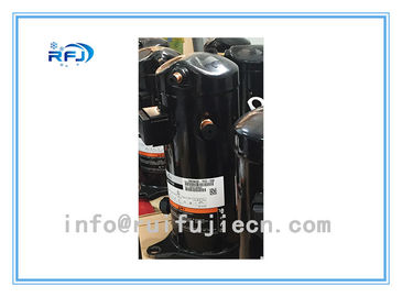 comprar Nuevo compresor ZSI14KQE-TFP-537 de la voluta de Copeland de la condición con la certificación del CE online manufacture