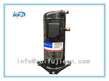 comprar Compresores de la refrigeración de ZSI18KQ-TFP-537 Copeland, compresor del tornillo de Copeland online manufacture