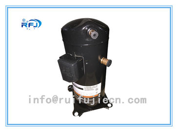 comprar Nuevo compresor ZR144KC-TFD-522 de la voluta de la condición 12.5hp los E.E.U.U. Copeland online manufacture