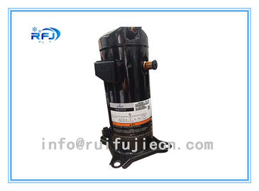 comprar Compresor ZB95KQE-TFD-551/13HP de la voluta de Copeland de la refrigeración de la unidad del condensador de Bitzer online manufacture