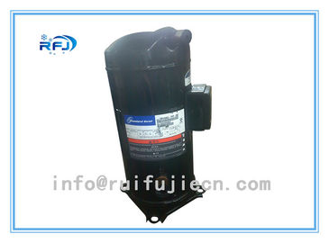 comprar Compresor de EVI Copeland R22, tipo condensador de la voluta de los serpentines de enfriamiento del compresor de la CA online manufacture