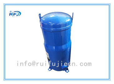 comprar SM110 los compresores herméticos del ejecutante 50hz y 60hz de 380V enrollan los compresores de la refrigeración online manufacture