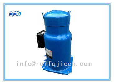 comprar compresor SM175,143400BTU, compresor de la voluta del ejecutante de 14HP Danfoss de la refrigeración del aire acondicionado R22 online manufacture