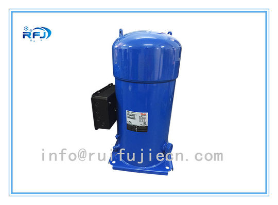 comprar Performer Compresor de rodaje de refrigeración SY300A4CBE SY300A4CBM 25HP 50HZ/380V/3fase R22 R407C online manufacture