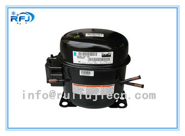 comprar Compresor hermético AEZ3440E-F2 FTU R22 1/3HP de la voluta de TECUMSEH online manufacture
