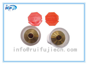 comprar Herramientas y equipo termostáticos NO.00-06 NO.02 068-2015 de la refrigeración del orificio de las válvulas de la extensión online manufacture