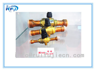 comprar Serie del SGI SGRI SGN SGRN del indicador de la humedad del vidrio de vista del indicador llano de aceite del compresor online manufacture