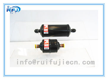 comprar Una forma filtra el tornillo sólido del CE ERC DML164 023Z5044 4 del eliminador de la base de Fliter de la refrigeración del secador seco de los controles online manufacture