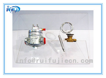 comprar La refrigeración controla serie del regulador P.M. de la temperatura de la presión del P.M. online manufacture
