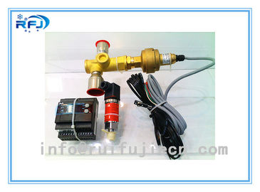 comprar CE en bloques durable 061B010266 CCC del MBC 5100 de los interruptores de presión 061B010266 ERC online manufacture