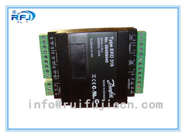 comprar Tipo electrónico serie del regulador de temperatura de EKC EKD EKA EKS online manufacture