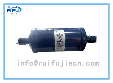 comprar El compresor de cobre de la refrigeración de Emerson Alco parte el secador del filtro para el POE/HCFC/CFC online manufacture