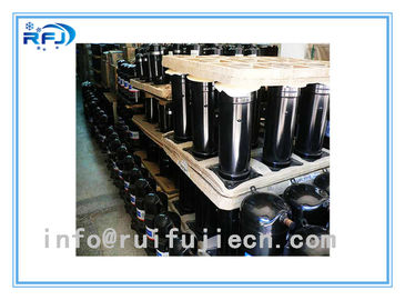 comprar Compresor 5HP de Copeland de la serie del ZR 1 compresor de la voluta de la refrigeración de la fase que suelda la eficacia alta ZR61KSE-PFZ-522 online manufacture