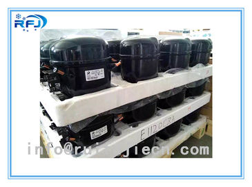 comprar Compresor de la voluta de Copeland de la refrigeración R404 para Copeland ZW108KSE-PFS online manufacture