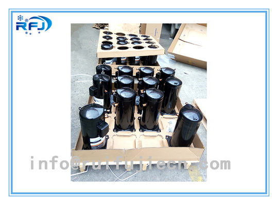 comprar Modelo del compresor de la voluta de la refrigeración de R410A 57000W : ZP235KCE-TFD-522 online manufacture