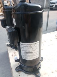 comprar Compresor de la refrigeración de 603DH-95C2 Hitachi, compresor eléctrico de la voluta de la CA online manufacture