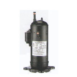 comprar compresor 24000BTU 2V42S225AUA del aire acondicionado de 380-440V Panasonic online manufacture