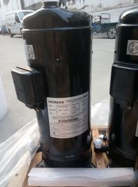 comprar R410A y 44030BTU/H Hitachi enrollan la garantía de un año del compresor E505DH-49C2Y online manufacture