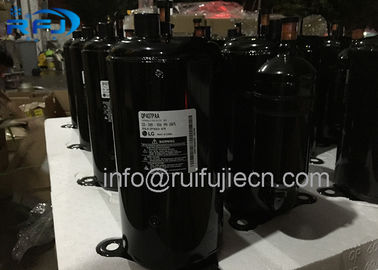 comprar Compresor rotatorio para el aire acondicionado, R22 compresor rotatorio QJ306PCB de la CA de LG online manufacture