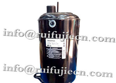 comprar LG incluyó el reemplazo de refrigeración QP407PAA del compresor del aire acondicionado con 18000 BTU online manufacture