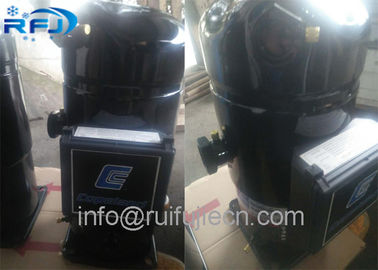 comprar Compresor del congelador del compresor 15hp Copeland de la voluta de ZR190KCE-TWD-551 Copeland online manufacture