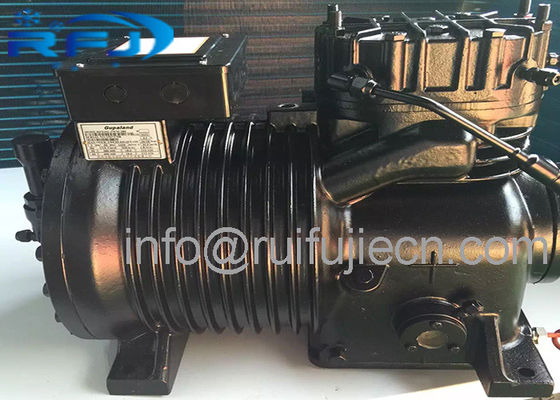 comprar D2DL-40X - compresor semi hermético de la refrigeración de AWM/compresor de Dwm online manufacture