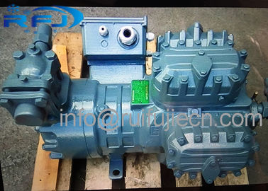 comprar Compresor semi hermético 20HP Bélgica Copeland 50Hz de la refrigeración D6SH-2000 online manufacture