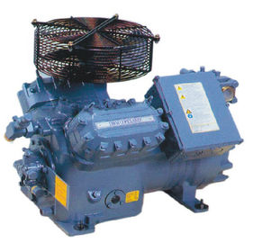 comprar Compresor semi hermético DWN D6SJ-4000 40HP de la refrigeración de Bélgica Copeland para la congelación de la carne online manufacture