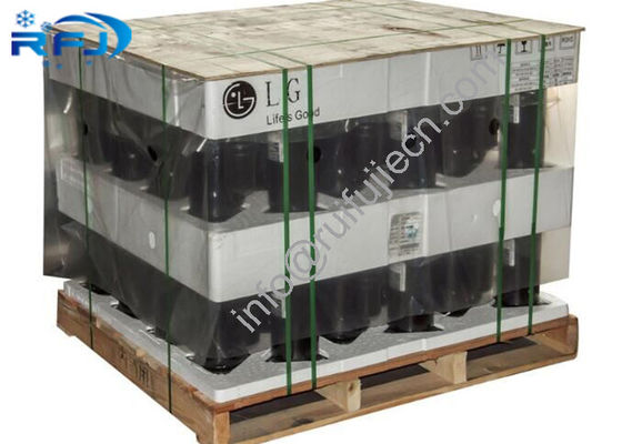 comprar Compresor de enfriamiento directo QP325PBA de la refrigeración de la voluta del inversor de LG online manufacture
