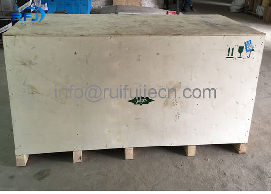 comprar CSH7553-50Y-40P 50hp Compresor de pistón Servicio de alta eficiencia Bajo ruido online manufacture