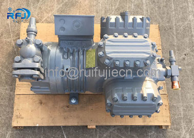 comprar Compresor semi hermético frío D6SJ-3000 30HP de la refrigeración de Refrigetion DWN de la cámara online manufacture