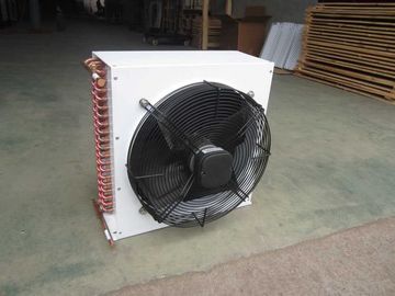 comprar El aire del bajo consumo de energía de la serie DL-2/10 del DL refrescó sistemas de la refrigeración por evaporación de la unidad del condensador online manufacture