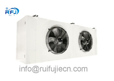 comprar Unidad de condensación refrescada aire horizontal KW504A3 de poco ruido de la bobina de la eficacia alta online manufacture