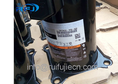 comprar Suministre el compresor excelente ZR125KC-TWD-522 de Scorll del copeland 10hp para la refrigeración del aircondition online manufacture