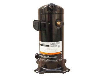 comprar 13HP ZB95KQE-TFD-551 Emerson Copeland Scroll Compressor online manufacture