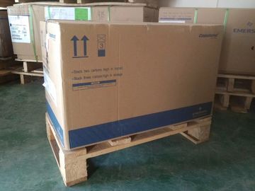 comprar Compresor semi hermético D2DD-500 5HP de la refrigeración de Copeland garantía de 1 año online manufacture