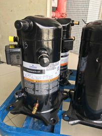comprar Compresor ZF06KQE - TFD de la voluta de Copeland de la refrigeración del grado hasta -45 - negro de 551 colores online manufacture