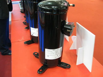 comprar Compresor C-SBN603H8H, 380V/50HZ de la voluta de la refrigeración de R407c 8HP Sanyo online manufacture