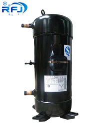 comprar El compresor del congelador R22 substituye el compresor C-SB373H9G de Sanyo para el sitio de refrigeración online manufacture