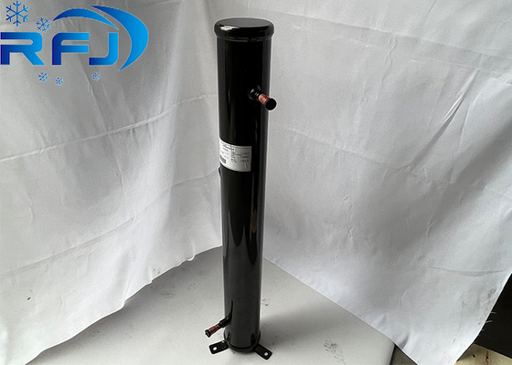 comprar Emerson 077-0033-00 Tanque receptor de líquido para la serie Copeland ZX ZXI online manufacture