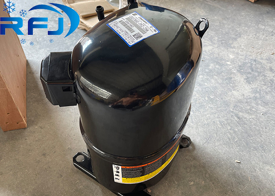 comprar Compresor de refrigeración de la serie CS de Copeland CS27K6E-PFZ-256 online manufacture