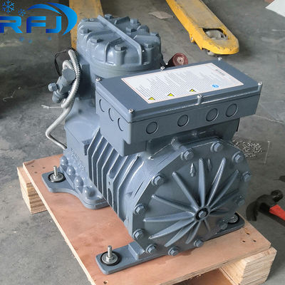 comprar la refrigeración del compresor de la voluta de 380-420V 50Hz Emerson/del compresor DKJ-100 de Copeland parte online manufacture