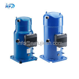comprar Tipo cerrado del compresor de la voluta de Danfoss del compresor del ejecutante de SM185S4CC online manufacture