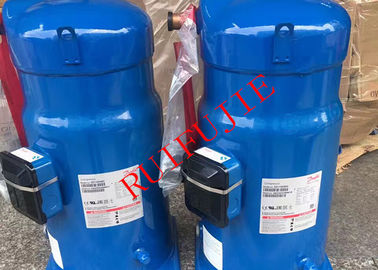 comprar Compresor azul R404A 25HP Sz300A4CBE de la voluta de la refrigeración del ejecutante de Danfoss online manufacture